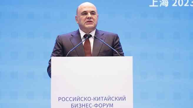 Совместно укреплять продовольственную безопасность